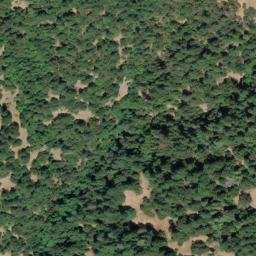 Satellite imagery of Gibson Ridge, US