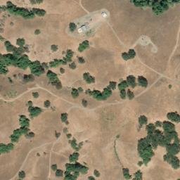 Satellite imagery of Black Oak Ridge, US