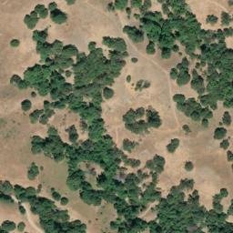 Satellite imagery of Black Oak Ridge, US