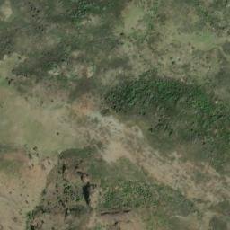 Satellite imagery of Ingalls Bluff, US