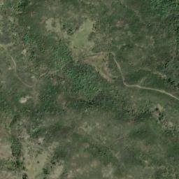 Satellite imagery of Ingalls Bluff, US