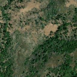 Satellite imagery of Bacon Consolidated Mine, US