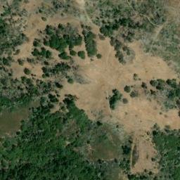 Satellite imagery of Bacon Consolidated Mine, US