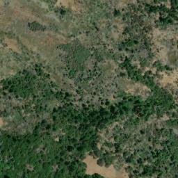 Satellite imagery of Bacon Consolidated Mine, US