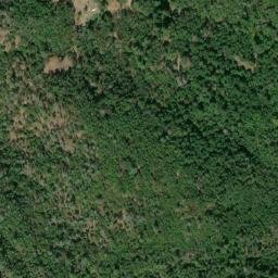 Satellite imagery of Lindquist Ridge, US