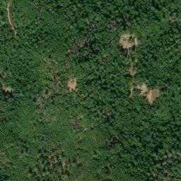 Satellite imagery of Lindquist Ridge, US