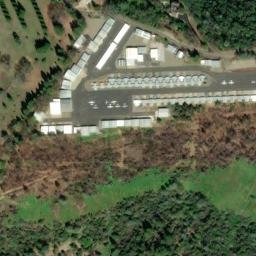 Satellite imagery of Texas Hill, US