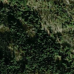 Satellite imagery of Mill Creek Ridge, US