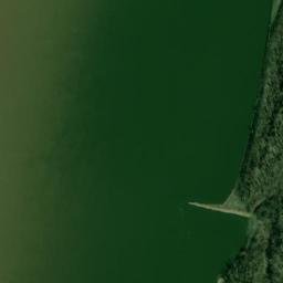 Satellite imagery of F 323 — NGS JC1179 — St. Louis, US, US