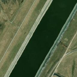 Satellite imagery of C 283 — NGS JC1167 — Granite City, US, US