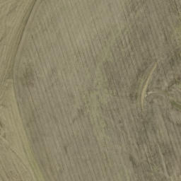 Satellite imagery of McBrides Bluff, US