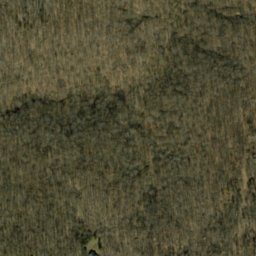 Satellite imagery of Walnut Ridge, US