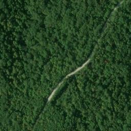 Satellite imagery of Forest Ridge, US