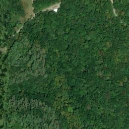 Satellite imagery of Tick Ridge, US