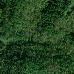 Satellite imagery of Pleasant Ridge, US