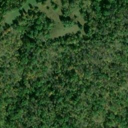 Satellite imagery of Pleasant Ridge, US
