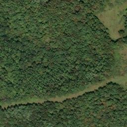 Satellite imagery of Middle Ridge, US