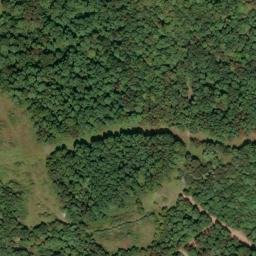 Satellite imagery of Middle Ridge, US