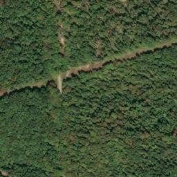 Satellite imagery of Middle Ridge, US