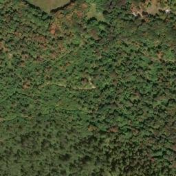 Satellite imagery of Palace Ridge, US