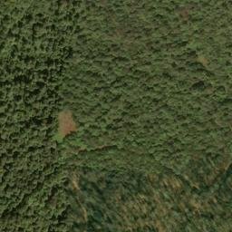 Satellite imagery of Palace Ridge, US
