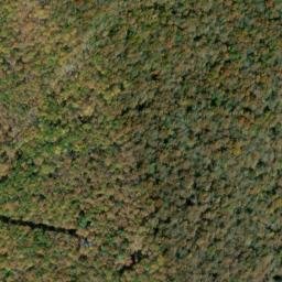 Satellite imagery of River Ridge, US