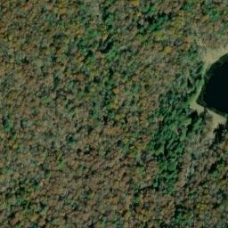 Satellite imagery of River Ridge, US