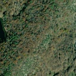 Satellite imagery of River Ridge, US
