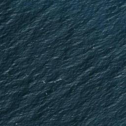 Satellite imagery of Ponta da Galé, PT