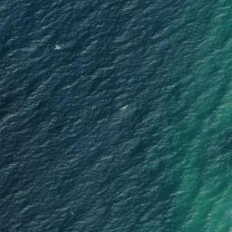 Satellite imagery of Ponta Alta, PT