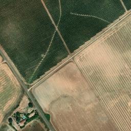 Satellite imagery of survey_point, PT