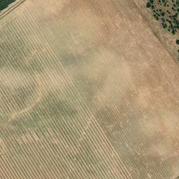 Satellite imagery of survey_point, PT