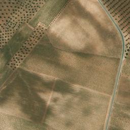 Satellite imagery of survey_point, PT