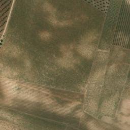 Satellite imagery of survey_point, PT