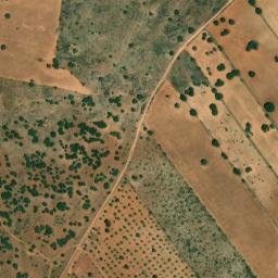 Satellite imagery of survey_point, ES
