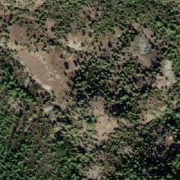 Satellite imagery of Kayatepe Sırtı, TR