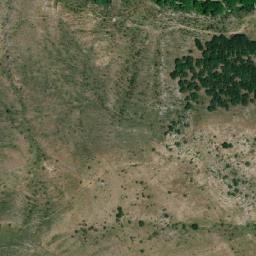 Satellite imagery of Toklu Sivrisi, TR