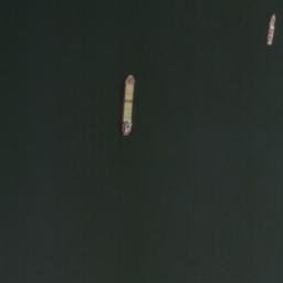Satellite imagery of Mangdalli-gi, KP