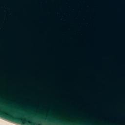 Satellite imagery of Hŭin-bawi, KP