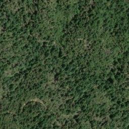 Satellite imagery of Oak Ridge, US