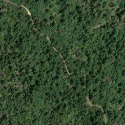 Satellite imagery of Oak Ridge, US