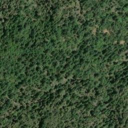 Satellite imagery of Oak Ridge, US