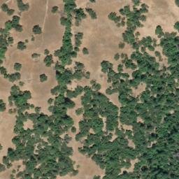 Satellite imagery of Black Oak Ridge, US