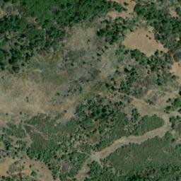 Satellite imagery of Bacon Consolidated Mine, US