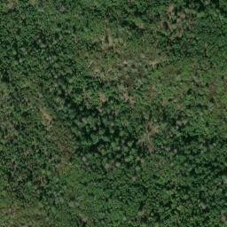Satellite imagery of Lindquist Ridge, US