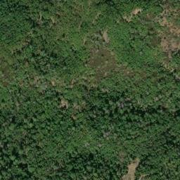 Satellite imagery of Lindquist Ridge, US