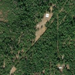 Satellite imagery of Lindquist Ridge, US