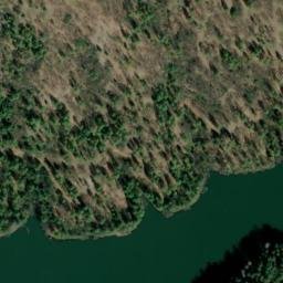 Satellite imagery of Snow Ridge, US
