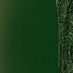 Satellite imagery of F 323 — NGS JC1179 — St. Louis, US, US