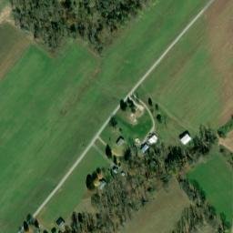 Satellite imagery of Liberty Ridge, US